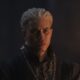 ‘worse-than-the-long-night’:-angry-house-of-the-dragon-fans-compare-dim-lighting-to-game-of-thrones