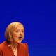 liz-truss-news-–-live:-pm-to-call-for-united-front-on-russia-after-‘orwellian’-conference-speech