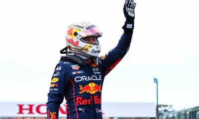 f1-live:-japanese-gp-updates-as-max-verstappen-looks-to-wrap-up-world-title-from-pole