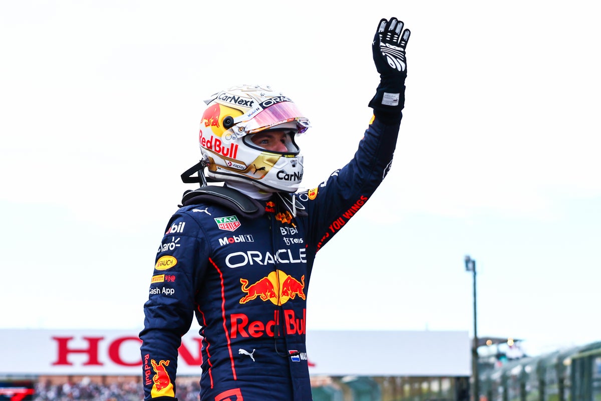 f1-live:-japanese-gp-updates-as-max-verstappen-looks-to-wrap-up-world-title-from-pole