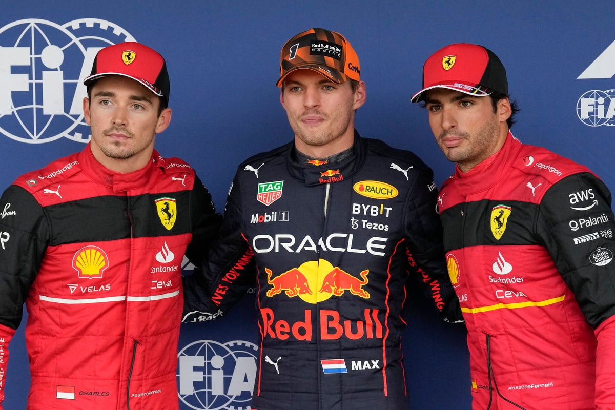 f1-grid-tomorrow:-starting-positions-for-japanese-grand-prix