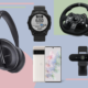 amazon-prime-early-access-sale-best-tech-deals:-offers-on-apple,-garmin,-samsung-and-more
