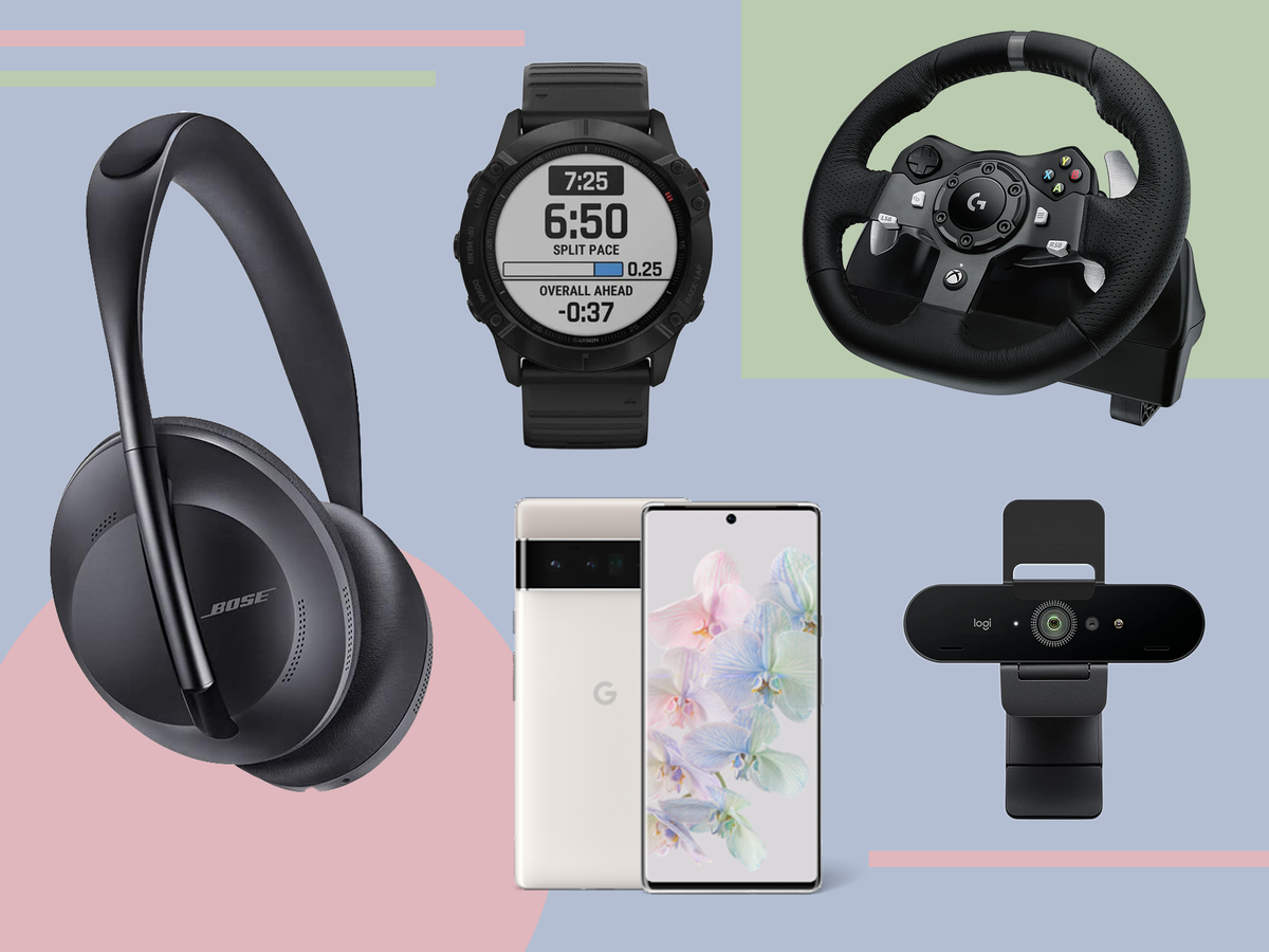 amazon-prime-early-access-sale-best-tech-deals:-offers-on-apple,-garmin,-samsung-and-more