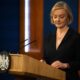 how-have-the-papers-reacted-to-liz-truss’s-efforts-to-save-her-premiership?