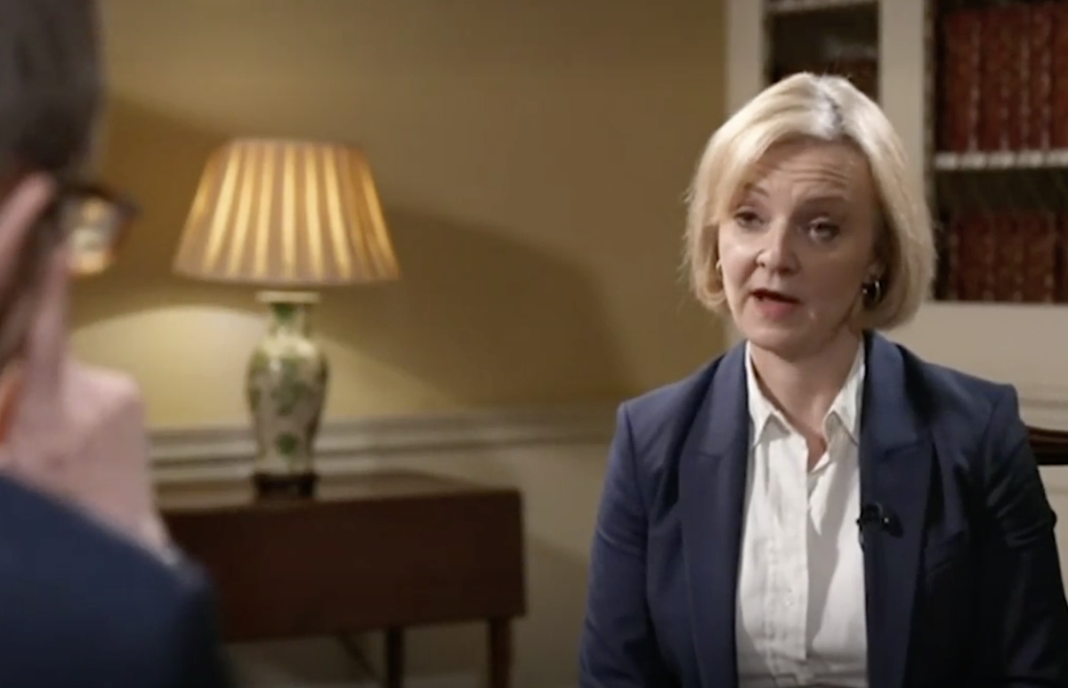 liz-truss-news-–-live:-pm-vows-to-lead-tories-into-next-election-despite-‘mistakes’