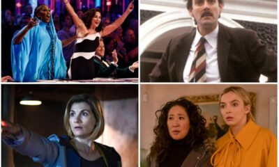 the-20-best-ever-shows-on-the-bbc,-from-strictly-and-fawlty-towers-to-doctor-who