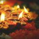 three-recipes-for-a-simple-but-delicious-diwali-feast