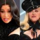 cardi-b-says-she’s-‘talked’-to-madonna-after-hitting-back-at-‘sex’-claim