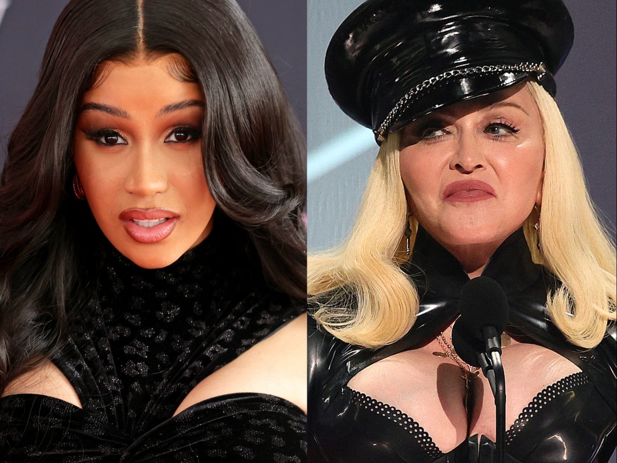 cardi-b-says-she’s-‘talked’-to-madonna-after-hitting-back-at-‘sex’-claim
