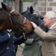 king-charles-to-sell-14-horses-inherited-from-queen-elizabeth-ii