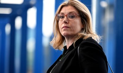 penny-mordaunt-‘confident’-of-reaching-100-nominations-before-tory-leadership-deadline
