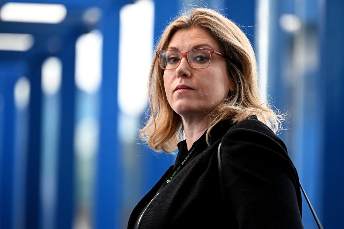 penny-mordaunt-‘confident’-of-reaching-100-nominations-before-tory-leadership-deadline