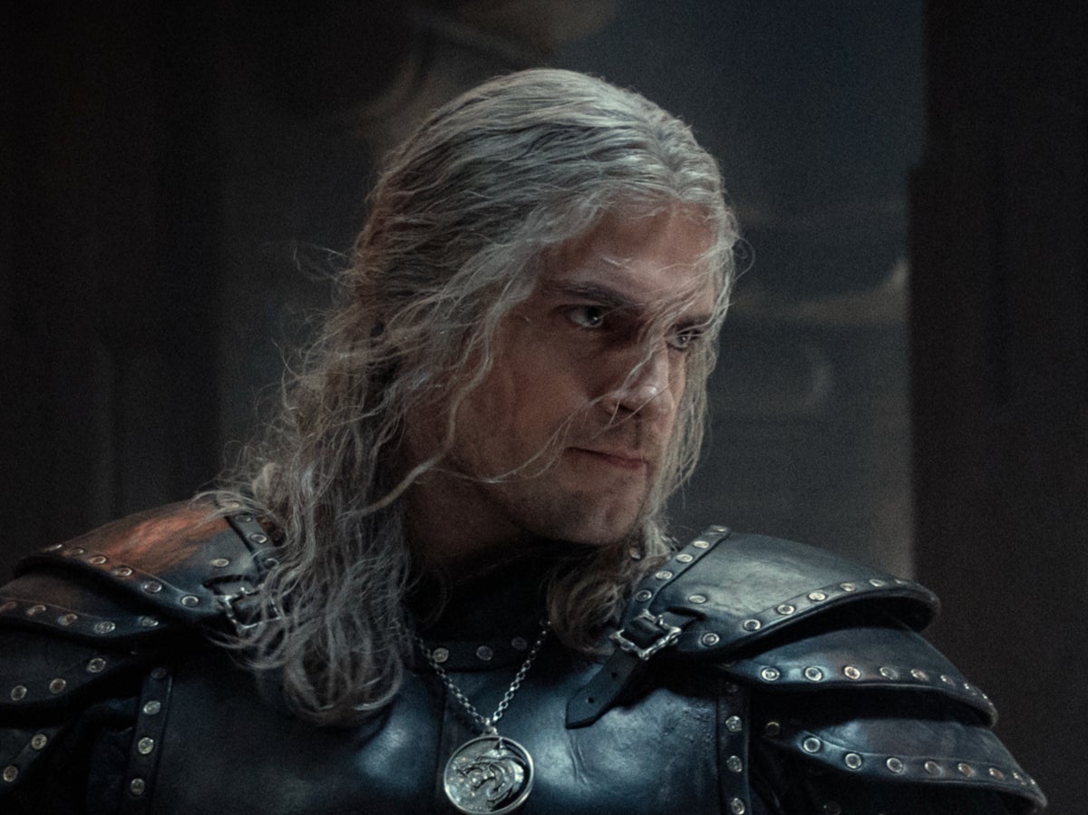 the-witcher-fans-threaten-to-‘boycott’-netflix-series-after-shock-casting-change-announcement