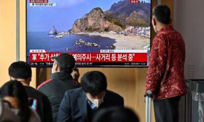 north-and-south-korea-exchange-barrage-of-missiles-off-coasts-in-major-escalation