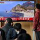 north-and-south-korea-exchange-barrage-of-missiles-off-coasts-in-major-escalation