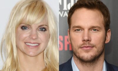 anna-faris-shares-thoughts-on-ex-husband-chris-pratt’s-marriage-to-katherine-schwarzenegger