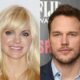 anna-faris-shares-thoughts-on-ex-husband-chris-pratt’s-marriage-to-katherine-schwarzenegger