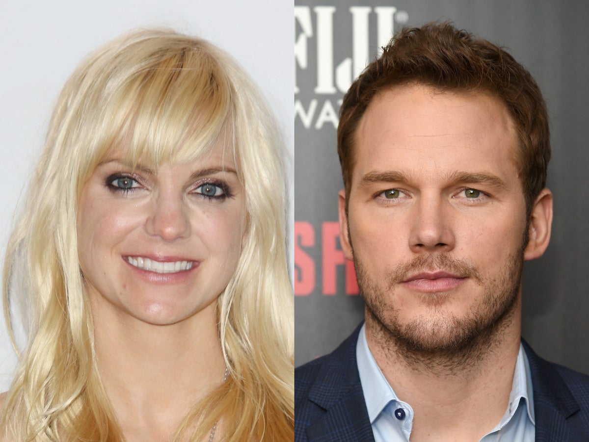 anna-faris-says-she’s-‘getting-closer’-to-ex-husband-chris-pratt-and-his-new-wife-katherine-schwarzenegger