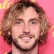 from-stand-up-to-strictly-kiss:-a-timeline-of-seann-walsh’s-career-as-he-joins-i’m-a-celebrity