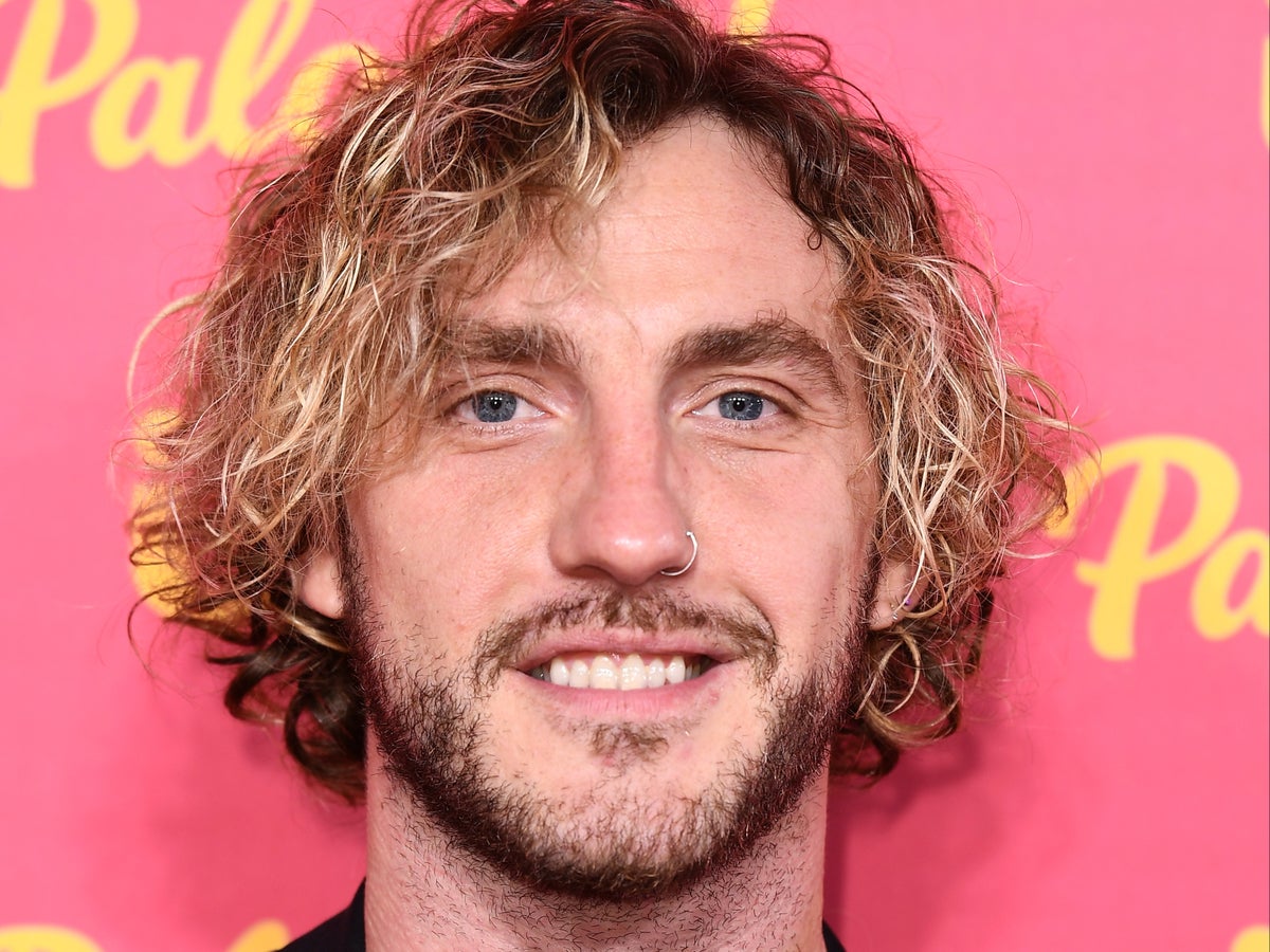 from-stand-up-to-strictly-kiss:-a-timeline-of-seann-walsh’s-career-as-he-joins-i’m-a-celebrity