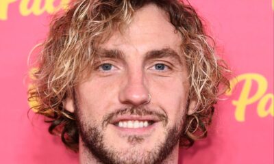 seann-walsh:-a-timeline-of-the-comedian’s-career-to-date,-from-strictly-scandal-to-i’m-a-celebrity