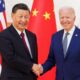 g20-news-–-live:-xi-says-he’s-prepared-for-‘candid-exchange’-as-talks-with-biden-begin
