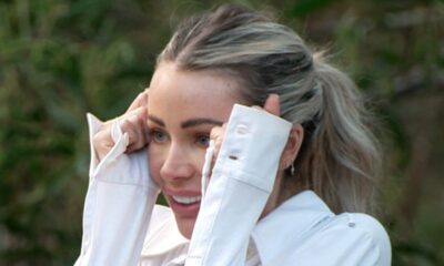 ‘i’m-not-a-quitter:’-olivia-attwood-shares-main-‘frustration’-with-being-forced-to-leave-i’m-a-celebrity