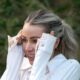 ‘i’m-not-a-quitter:’-olivia-attwood-shares-main-‘frustration’-with-being-forced-to-leave-i’m-a-celebrity