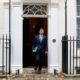 autumn-budget-–-live:-jeremy-hunt-to-announce-huge-tax-rises-and-spending-cuts