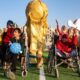 world-cup-2022-opening-ceremony-live:-qatar-ready-to-raise-curtain-on-football’s-greatest-show