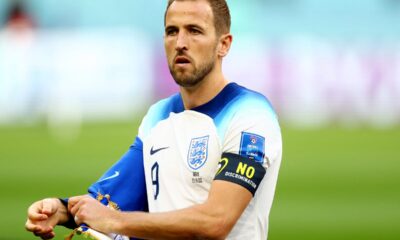 world-cup-news-live:-england-and-harry-kane-wait-on-scan-results-after-ankle-injury