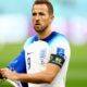 world-cup-news-live:-england-and-harry-kane-wait-on-scan-results-after-ankle-injury