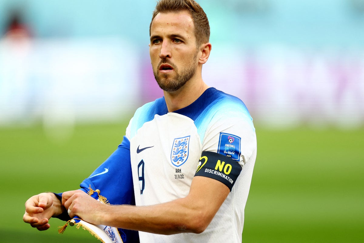 world-cup-news-live:-england-and-harry-kane-wait-on-scan-results-after-ankle-injury