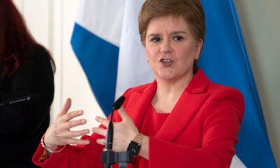 scotland-cannot-hold-second-independence-referendum,-supreme-court-rules