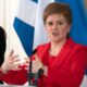 scotland-cannot-hold-second-independence-referendum,-supreme-court-rules