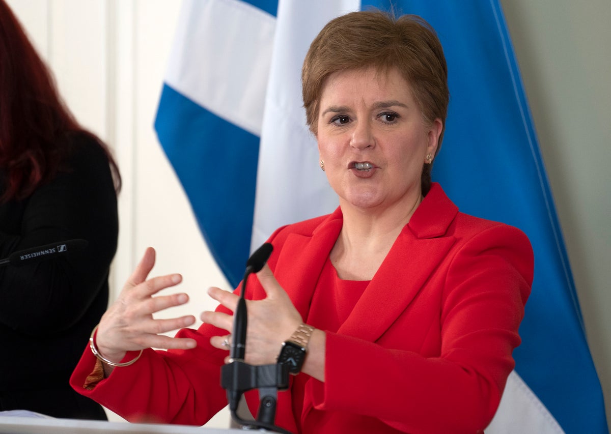 scotland-cannot-hold-second-independence-referendum,-supreme-court-rules