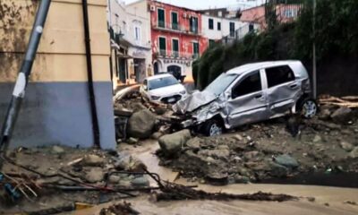 at-least-eight-killed-in-landslide-on-italian-holiday-island