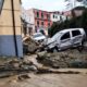 at-least-eight-killed-in-landslide-on-italian-holiday-island