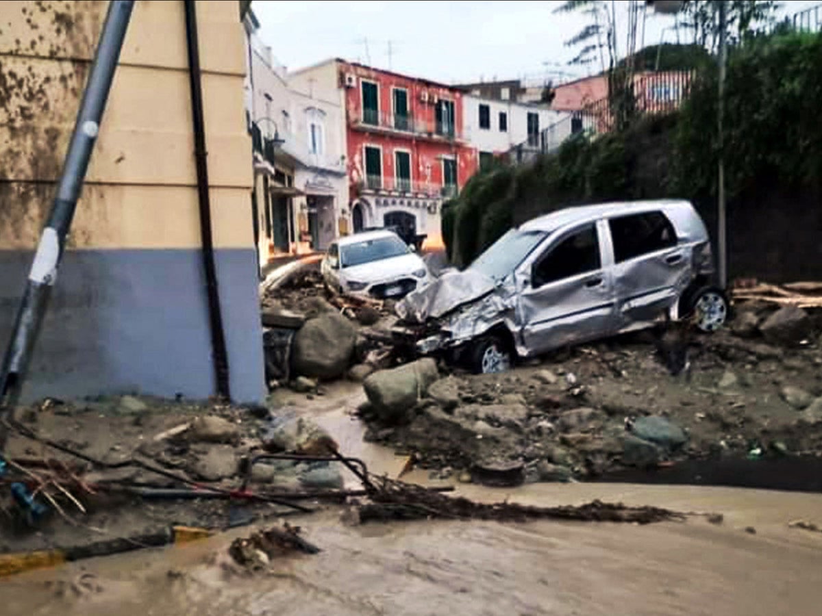 at-least-eight-killed-in-landslide-on-italian-holiday-island