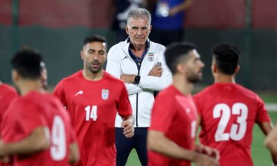 usa-vs-iran-live-stream:-where-to-watch-world-cup-2022-fixture-online-and-on-tv-today