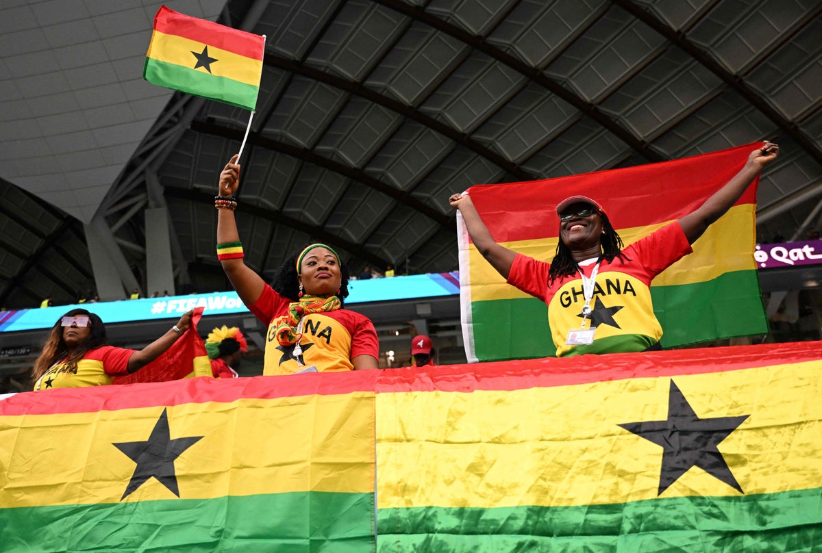 ghana-vs-uruguay-live:-world-cup-2022-team-news-and-line-ups-as-ghana-seek-revenge-and-last-16-spot