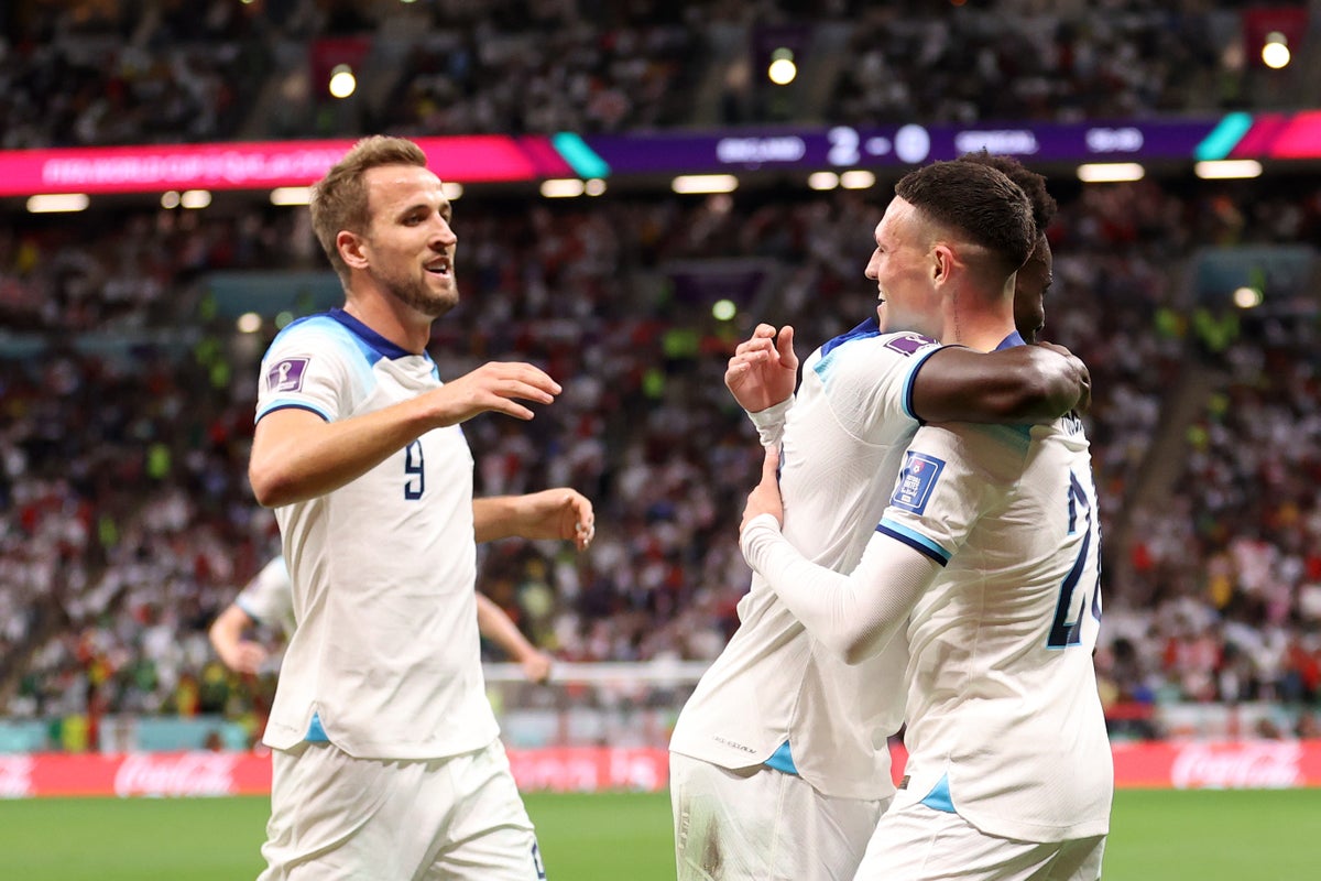world-cup-2022-news-live:-england-vs-senegal-reaction-as-raheem-sterling-leaves-camp-to-return-to-uk