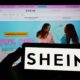 shein-admits-factory-working-hour-breaches-and-pledges-12m-to-overhaul-sites