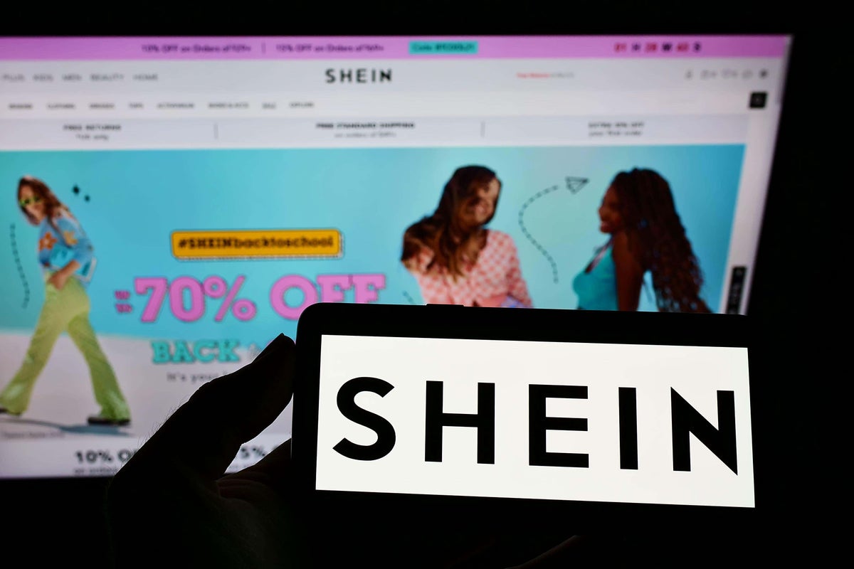shein-admits-factory-working-hour-breaches-and-pledges-12m-to-overhaul-sites