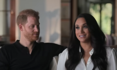 voices:-harry-and-meghan’s-crime?-saying-no-to-the-piers-morgan-principle