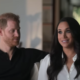 voices:-harry-and-meghan’s-crime?-saying-no-to-the-piers-morgan-principle