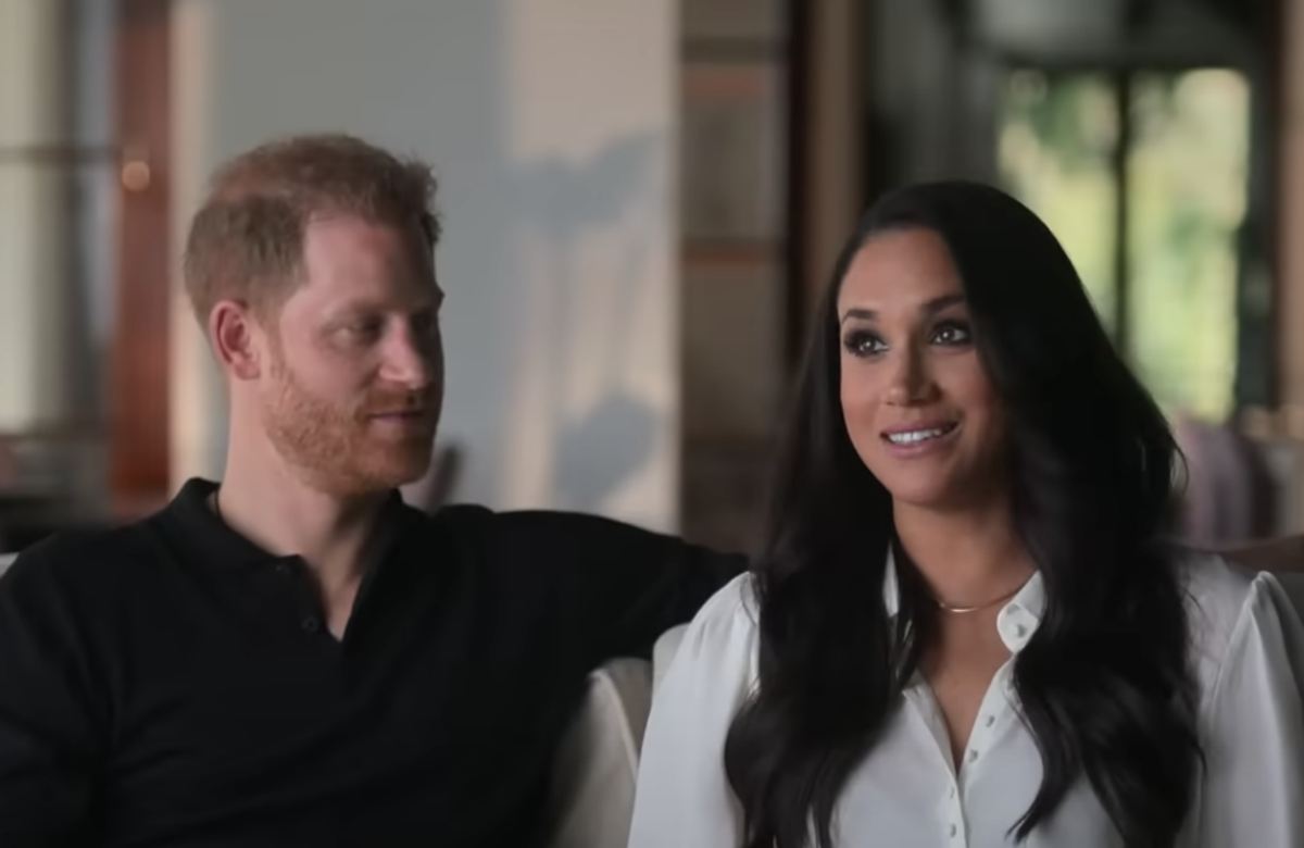 voices:-harry-and-meghan’s-crime?-saying-no-to-the-piers-morgan-principle