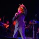 nightmare-before-christmas-in-concert,-review:-danny-elfman-and-phoebe-bridgers-join-for-a-spectacularly-spooky-evening