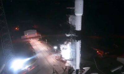 moment-spacex-launch-japanese-lander-to-moon