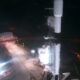 moment-spacex-launch-japanese-lander-to-moon